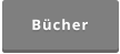 Bücher