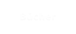 Bücher