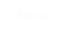 Bücher