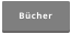 Bücher